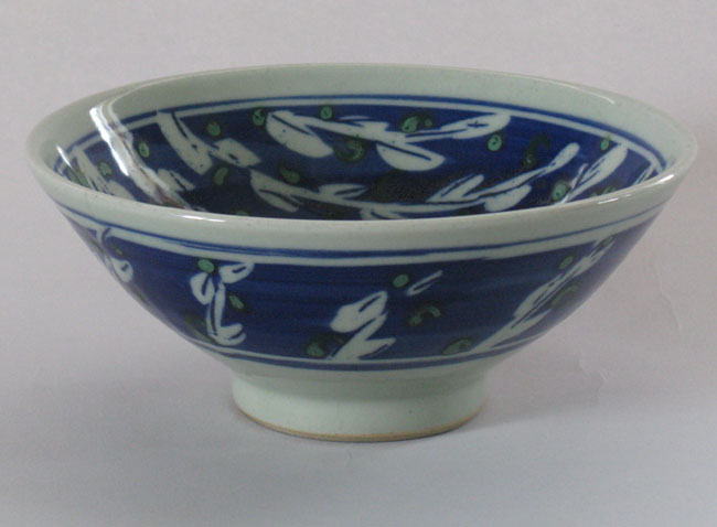 lg rice bowl pussy willow